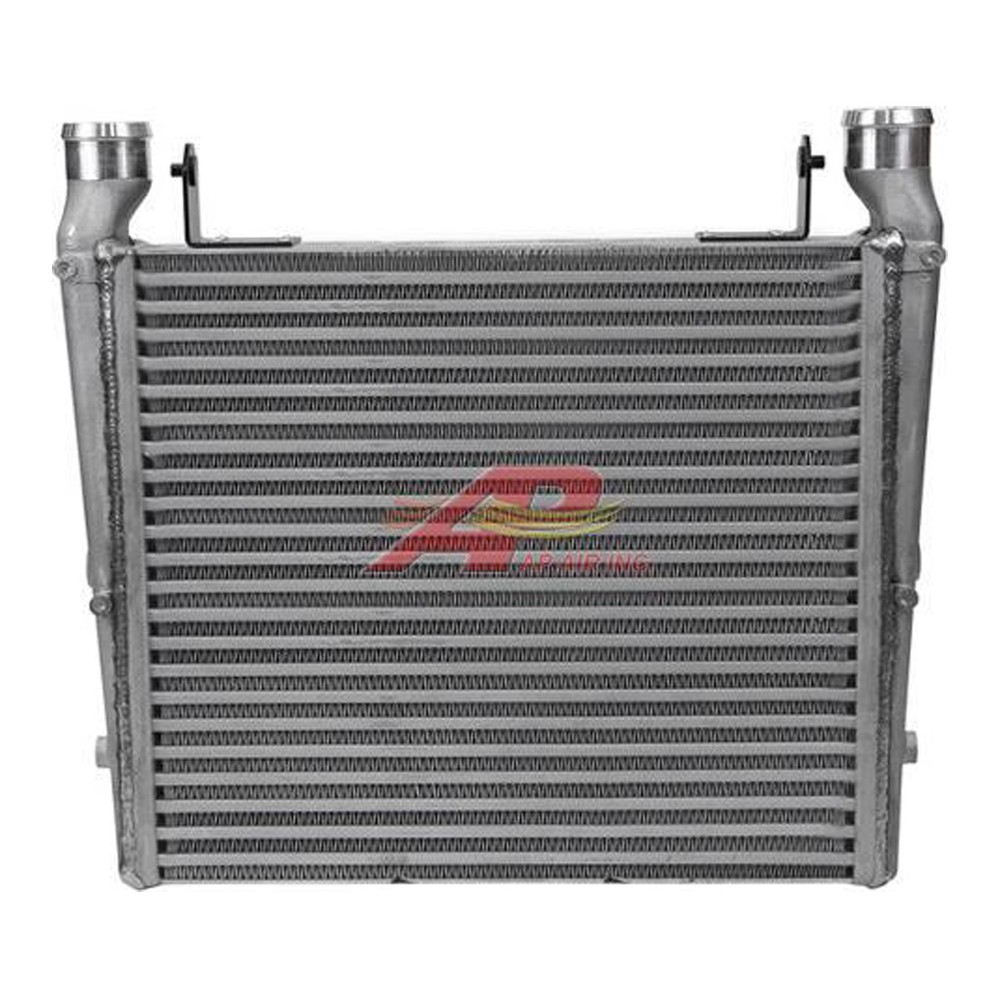 New Intercooler for John Deere OE# SJ26168
