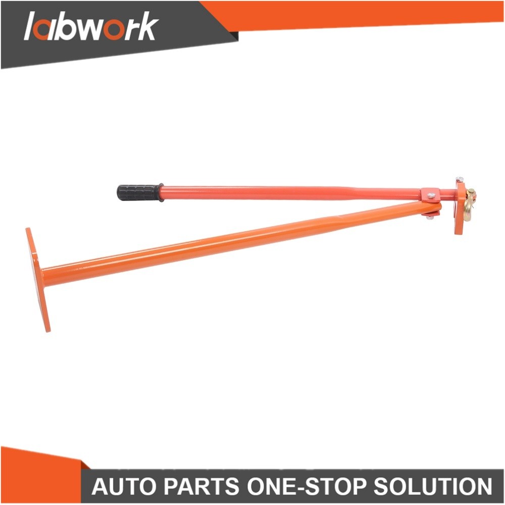 Labwork T Post Puller Fence Post Puller Fence Post Puller 36in T Post Remover