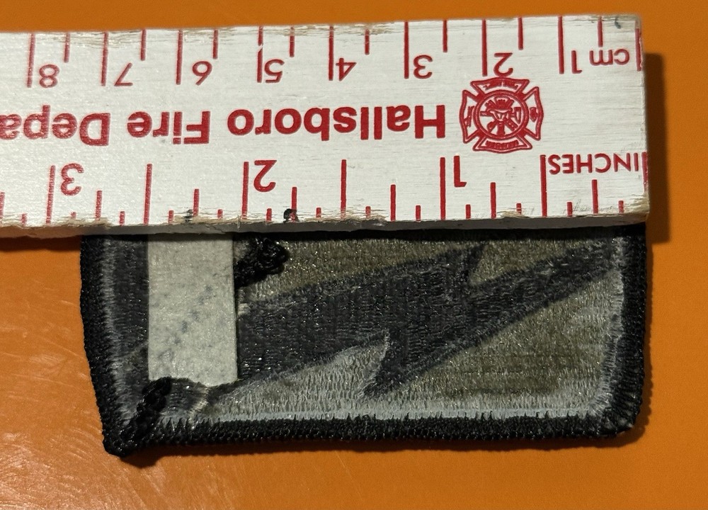 US Army Patch 335th Signal Brigade ...025