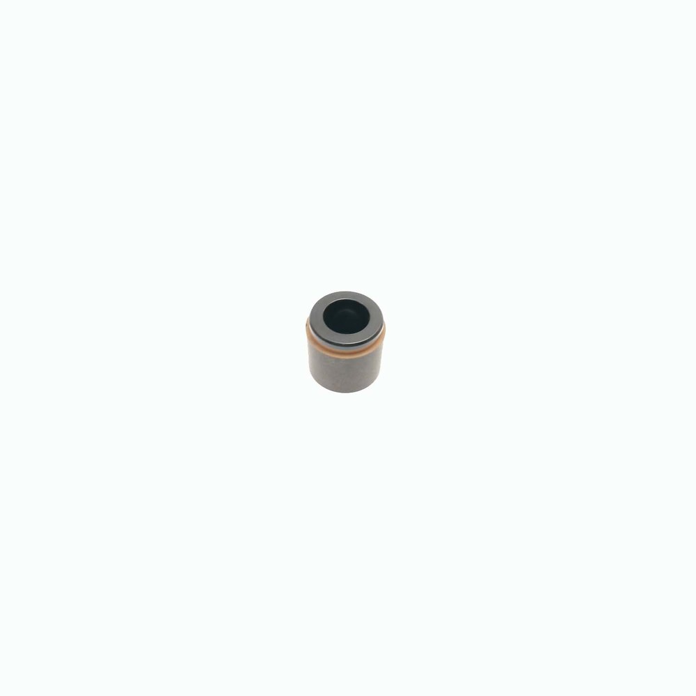 Disc Brake Caliper Piston-Phenolic Carlson 7882