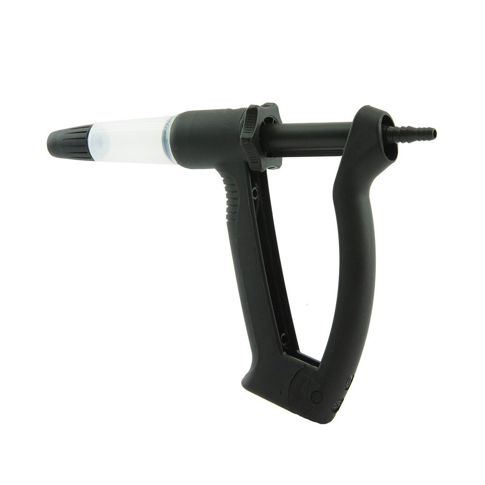 Phoenix Systems (2003-B) V-12 Reverse Brake & Clutch Bleeder Kit, Medium Duty...