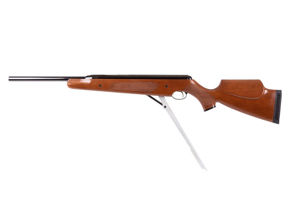 Air Arms Pro-Sport .177