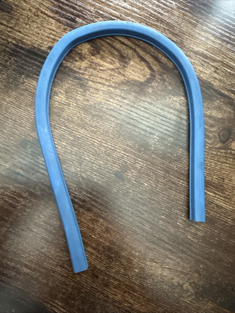 Lot Of Vintage Drafting Drawing Tools Engineering. Timely, Rapidesign, Microbow