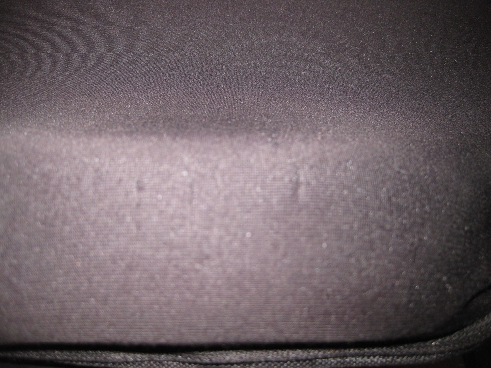 Motion Composites NXT Optima Carbon 16" X 14" Backrest 14" - 20" Frame Width OEM