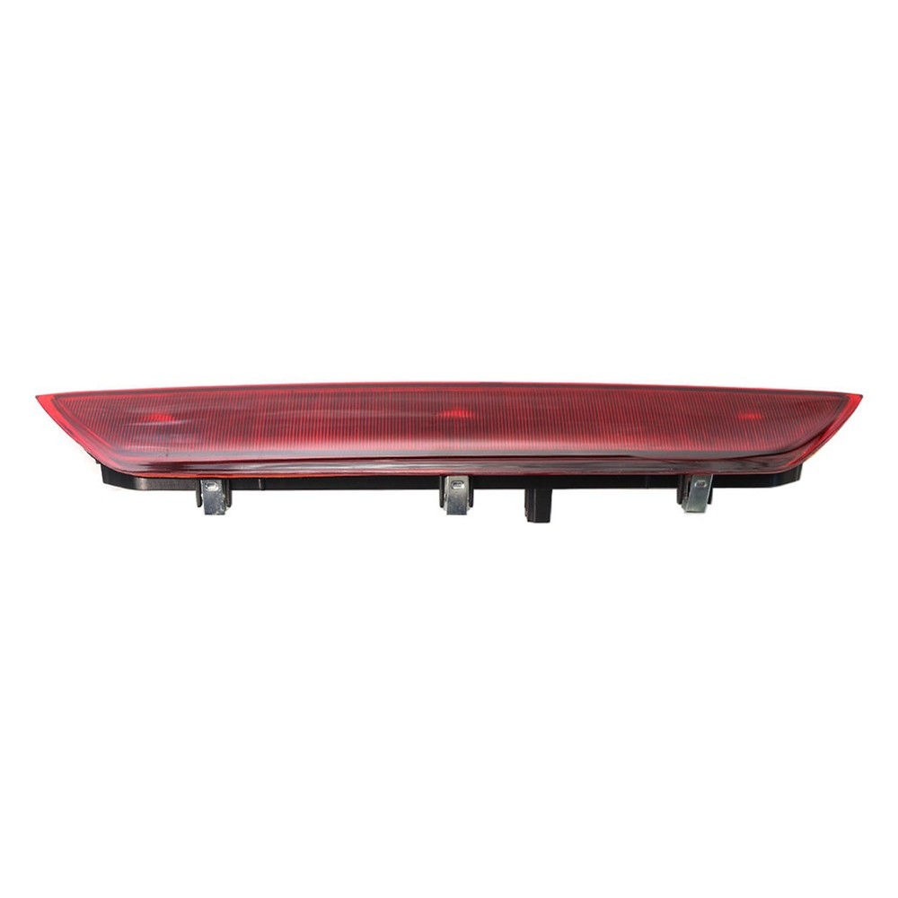 High Mounted 3rd Third Brake Light For Ford Transit MK8 2015-2020 2016 2017