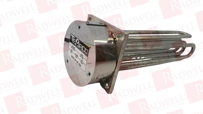 TEMPCO TPN02287 / TPN02287 (USED)