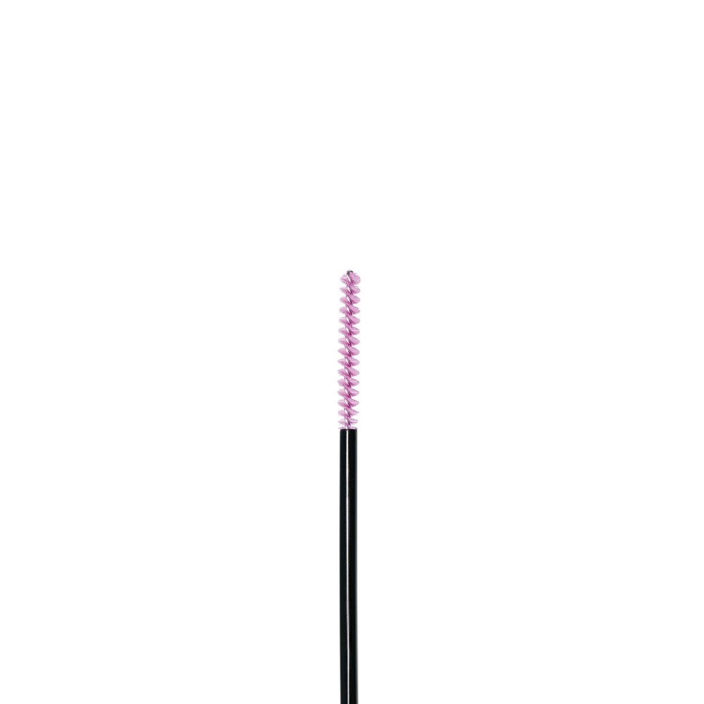 Almay Brow Styler Brow Mascara - 040 Clear