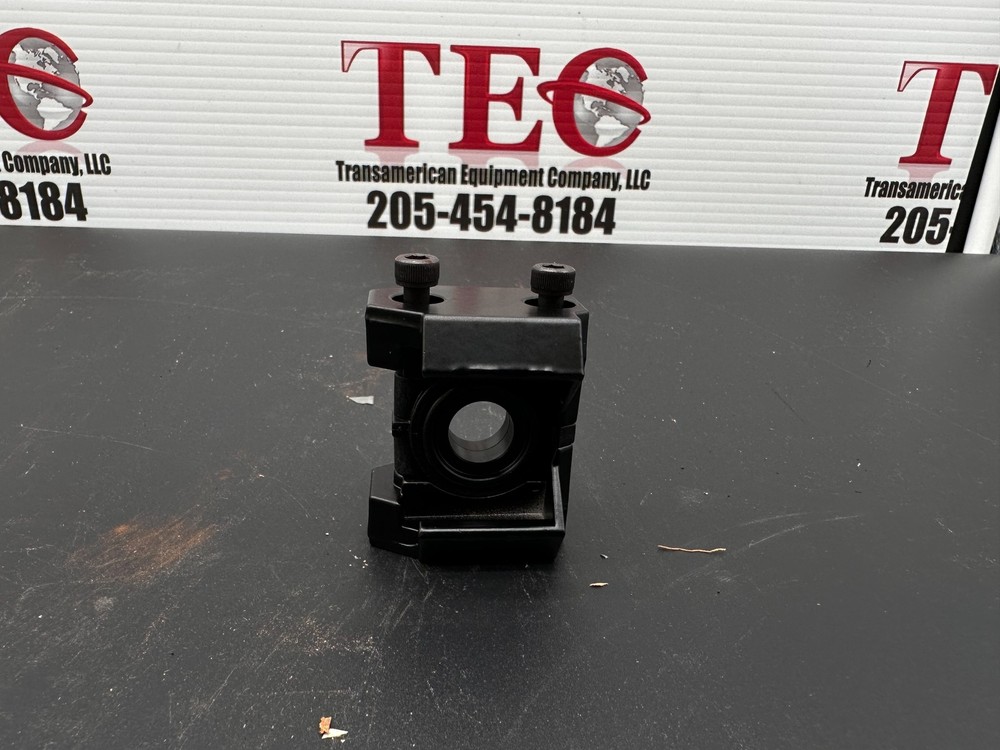 Parker PS752P Port Block Kit