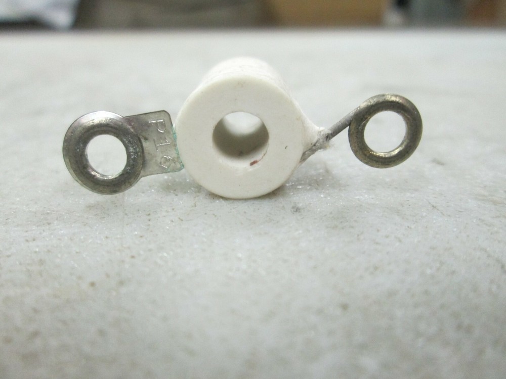 Allen-Bradley Heater Element 1P16 (NIB)