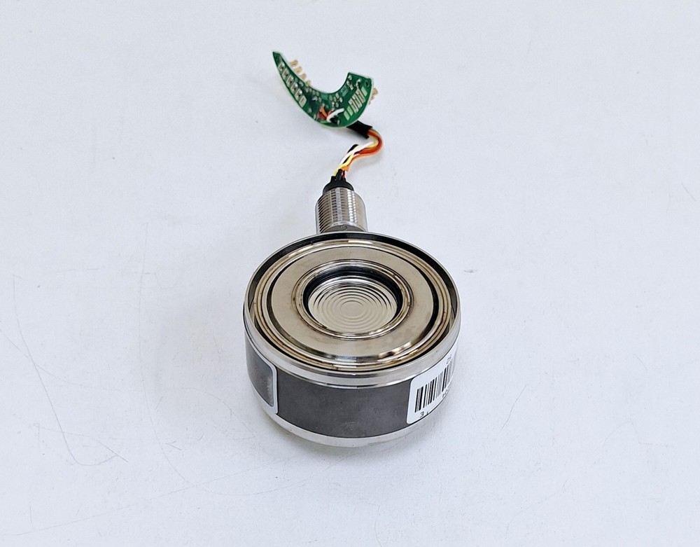 Rosemount 4196204 / 1151-0054-0052 Sensor Module