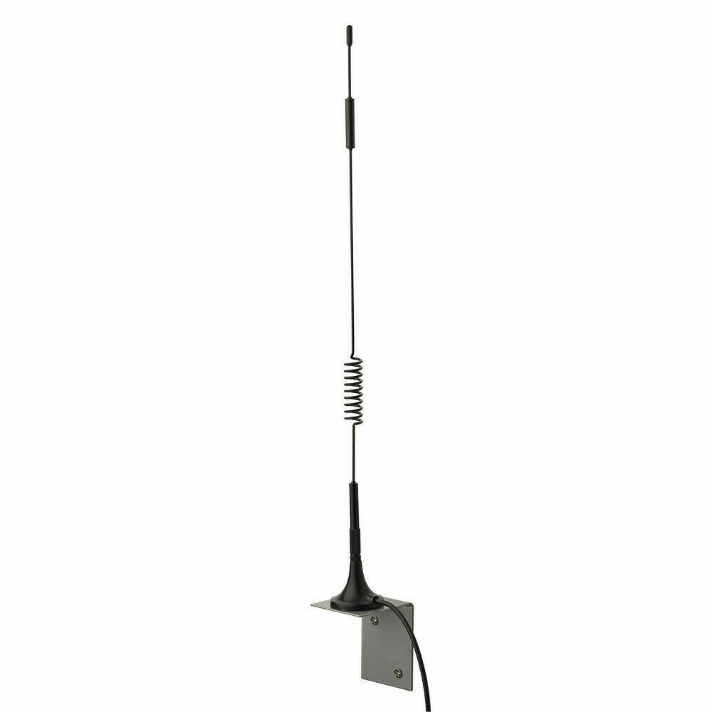 MMS Cellular Antenna Booster for Covert 5465 Cellular Trail Camera Replace 2533