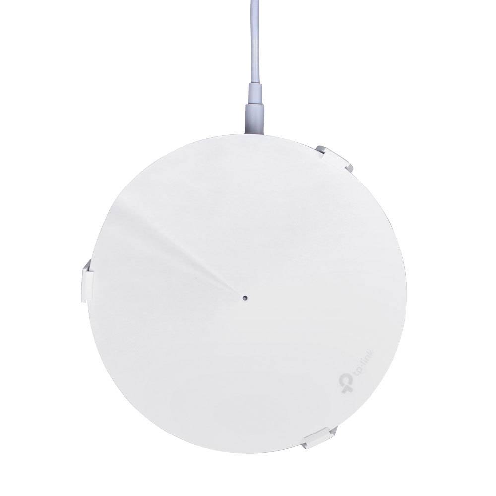 2 pack Wall Mount Bracket Ceiling for TP-Link Deco M9 Plus Home WiFi