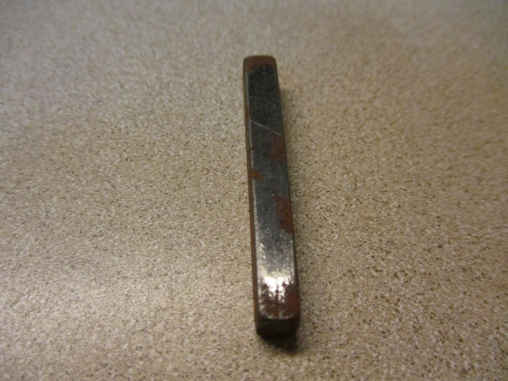 Case IH O4746TF Key