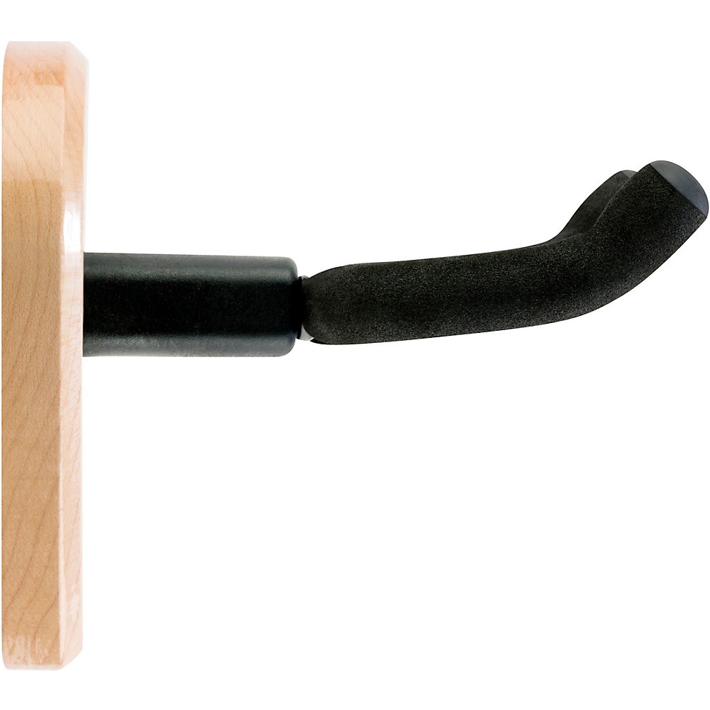 Fender 351 Guitar Wall Hanger Maple