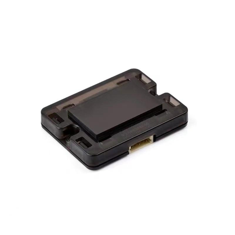 Industrial Argon ONE OLEDs For Automateds System Performances