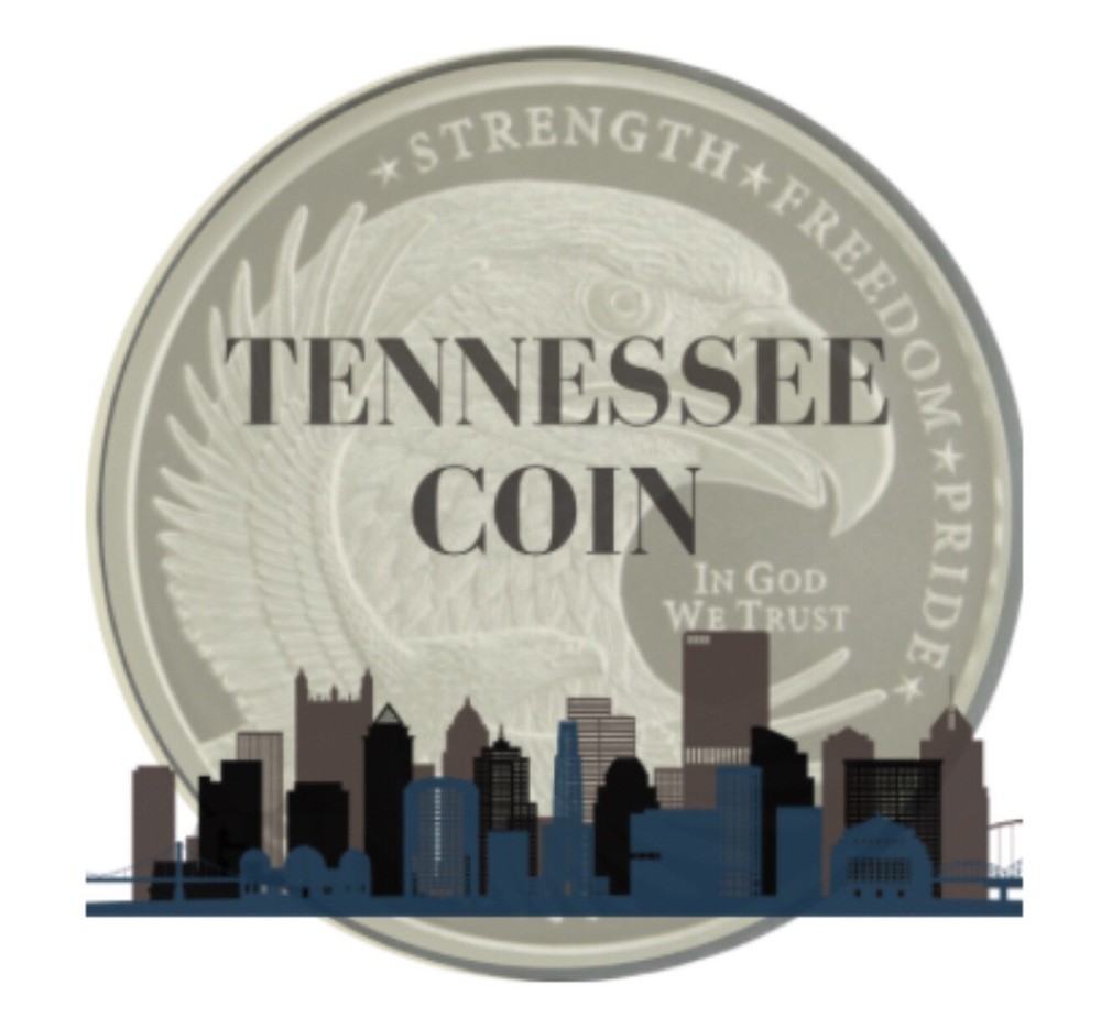 2006 State Quarter Clad Proof Set U.S. Mint Packaging OGP COA