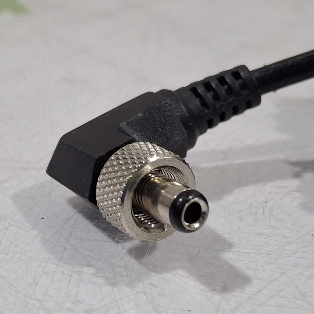 Maxtec, Inc. MAXBlend Low Flow Air/Oxygen Blender