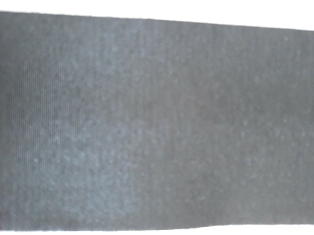 6" Sew on hook and loop price include 5' hook 5' loop