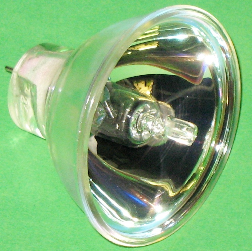 ELC Projector LAMP 250W/24V Listed Applications