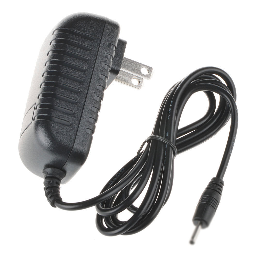 5V 2A AC Adaptor Charger PSU-TAB7012 for Gemini GEM7012 Joytab 7" Android Tablet