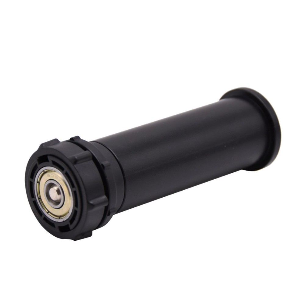 Rotatable 3D Printer Filament Rack Spool Bracket Holder For Ender-3 series