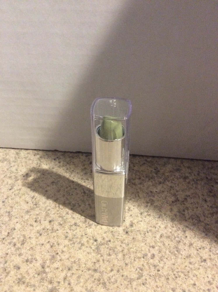 Palladio Herbal Stick Concealer GREEN CS605