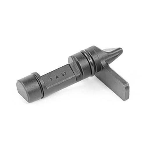 Align Tactical Thumb Rest Paddle Take Down Takedown Lever for Sig Sauer P320