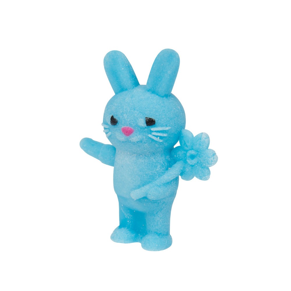 Master Toy Blue Grow a Bunny