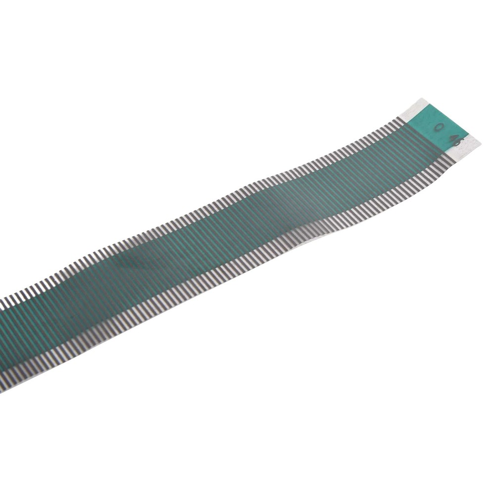 Flat Cable Easy Installation Flat Cable Good Quality Sheath