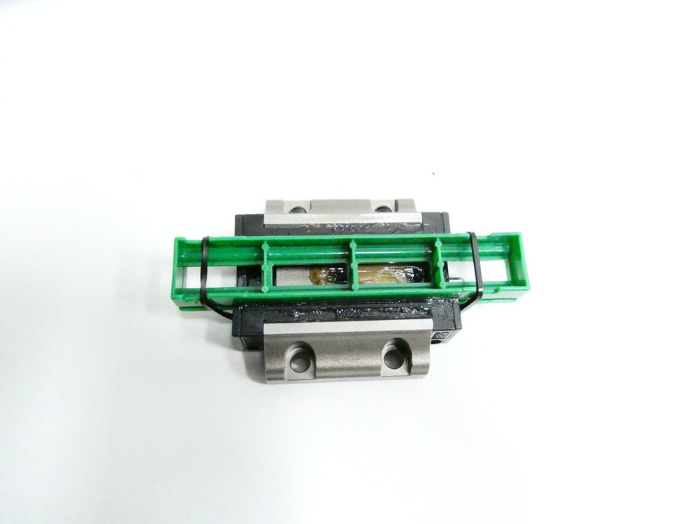 Nsk LAS25-FLZ Linear Bearing 25mm