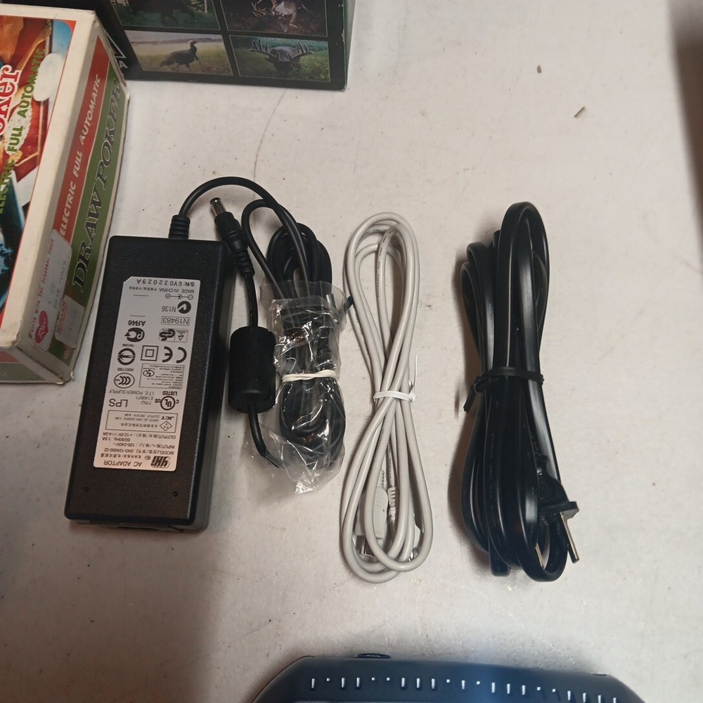 JVC Direct Dvd-video Burner