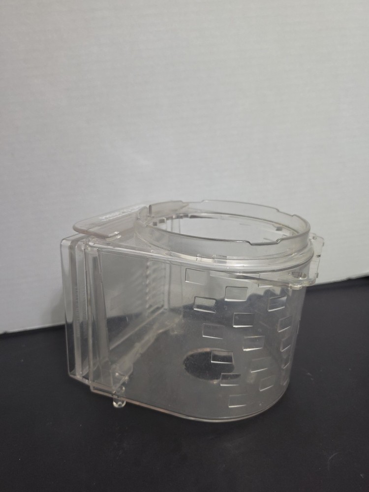 Popeil Automatic Pasta Maker P200 P400 Replacement Mixing Bowl