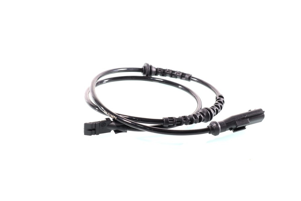 1x ABS sensor rear right = left GH-713971