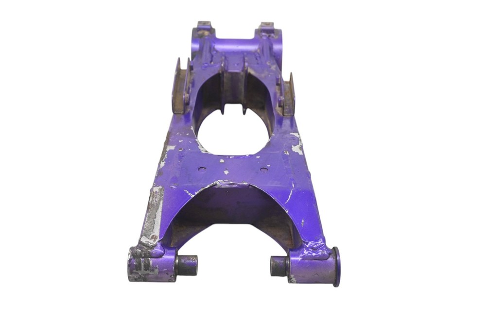 03 Polaris Predator 500 2x4 Rear Swingarm