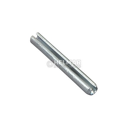 Universal Products X115-MJP Elastic Pin