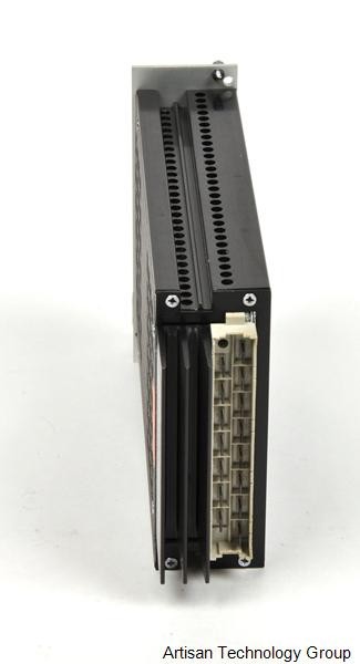 Vero Technologies PK 60 Monovolt AC/DC Power Supply