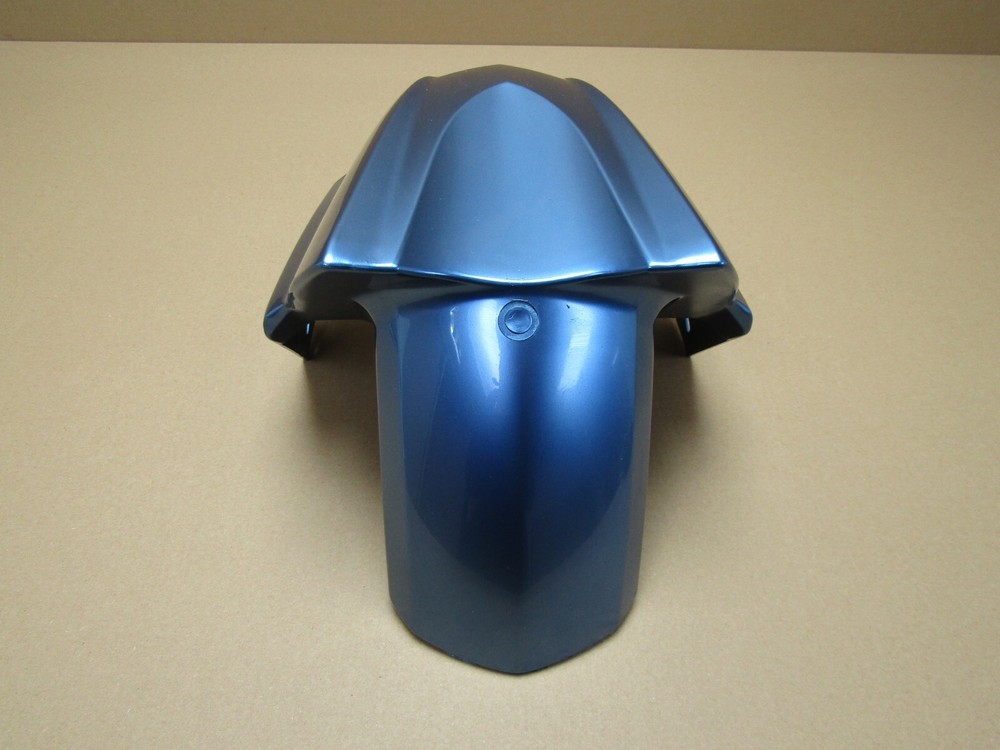 Lvneng LX01 2021 front mudguard (12256)