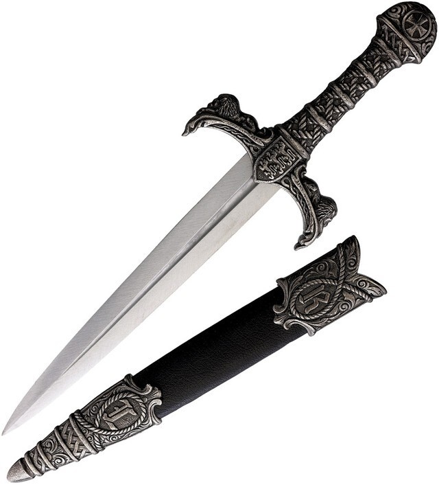 Denix Richard The Lionheart's Dagger