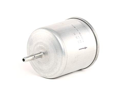 Original KL 196 Fuel Filter