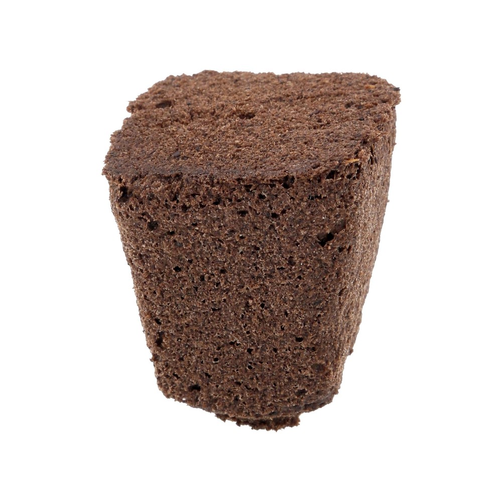 Root Riot Replacement Cubes - 1500 Cubes