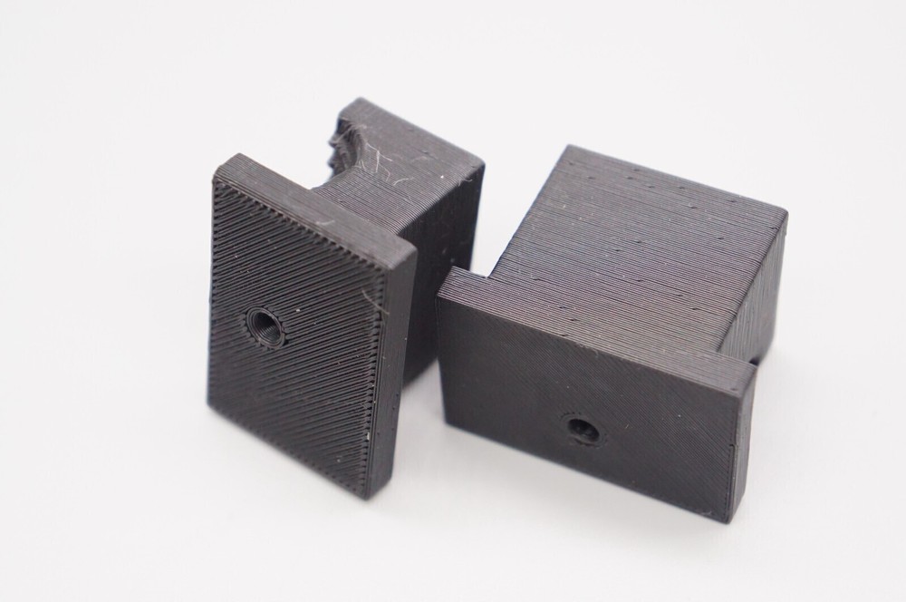 Replacement Half Nut Assembly for Atlas 10" - 12" Lathes