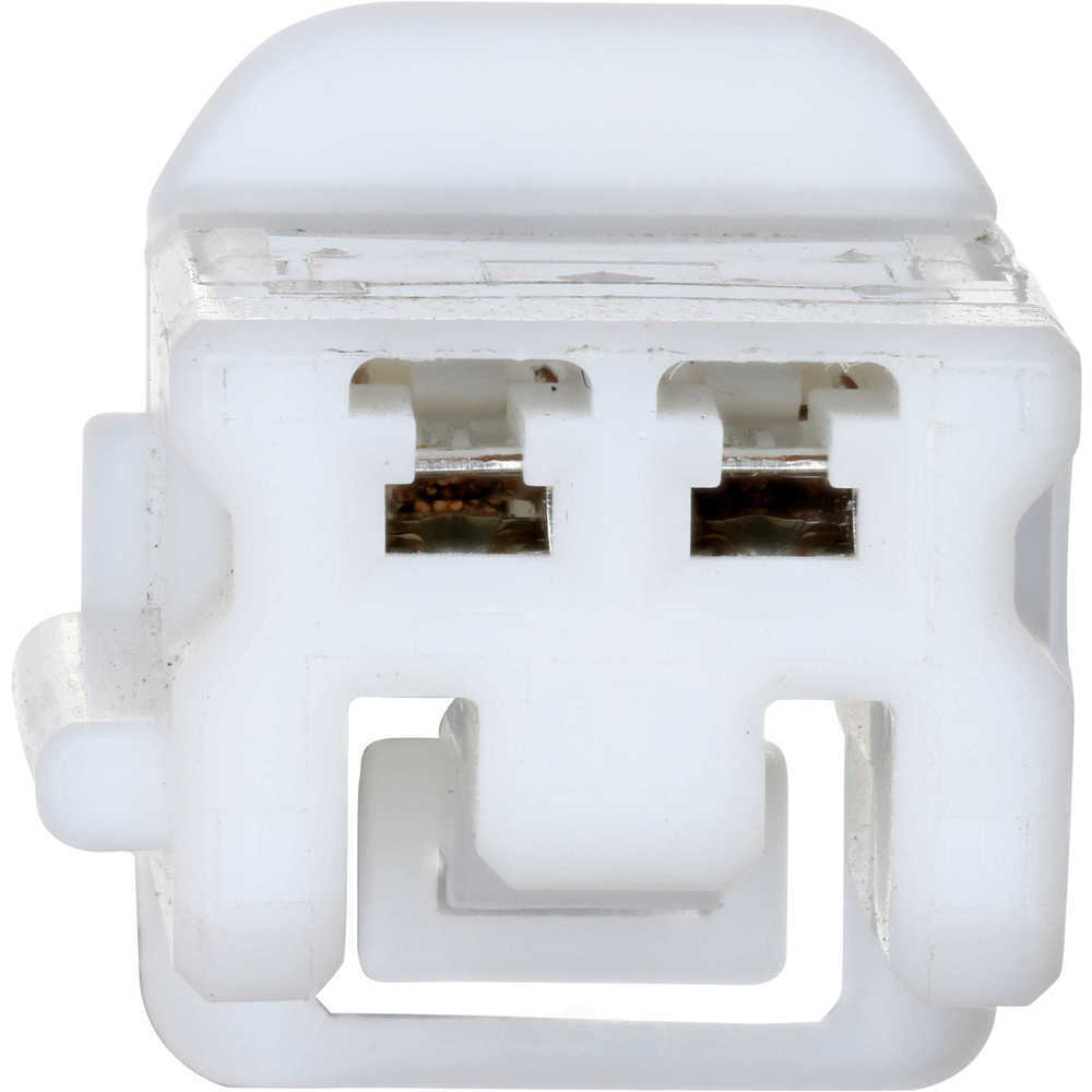 ABS Wheel Speed Sensor Holstein 2ABS3012