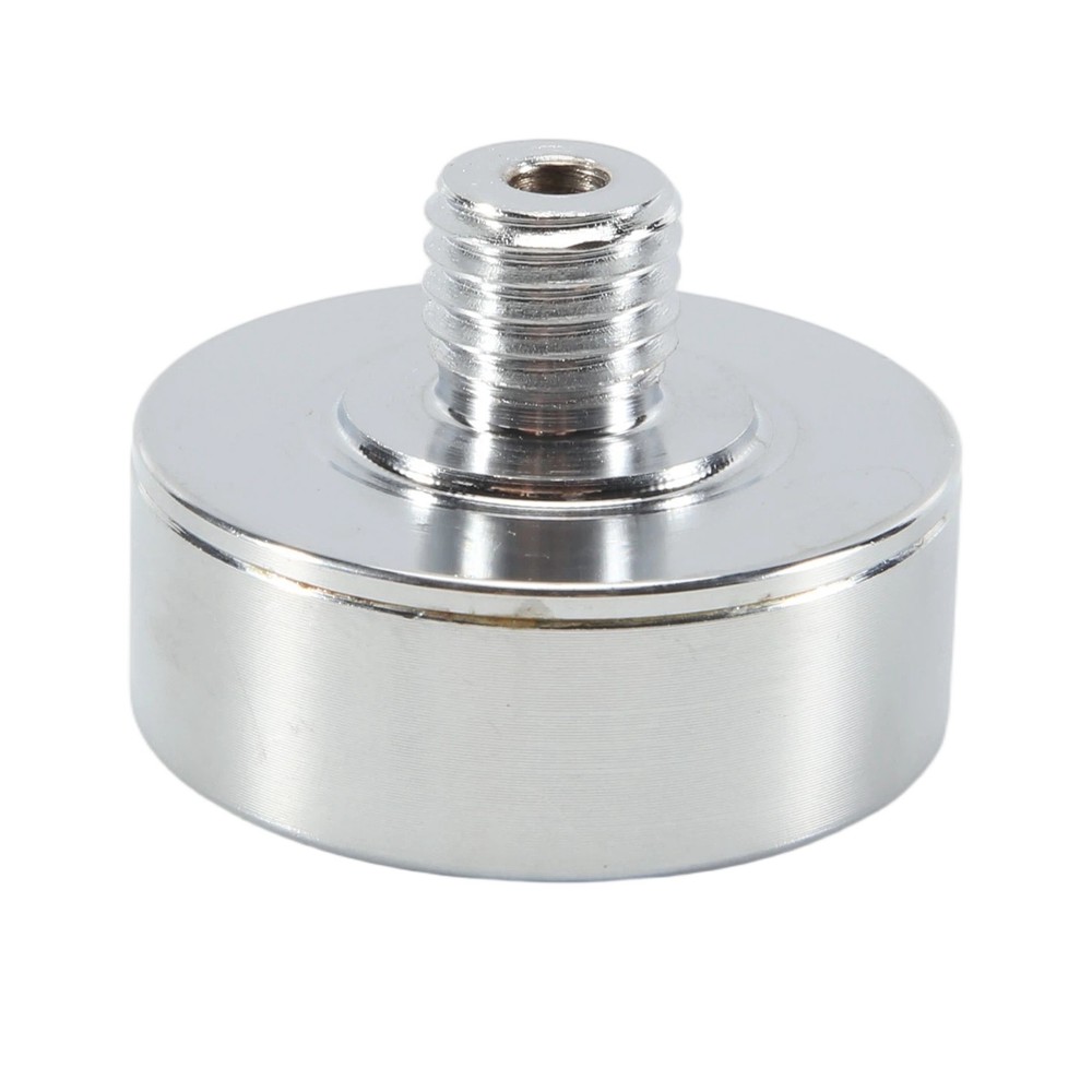X-Lock Adapter, Grinder Adapter Kit to M14 and 5/8inch Thread, Angle6173