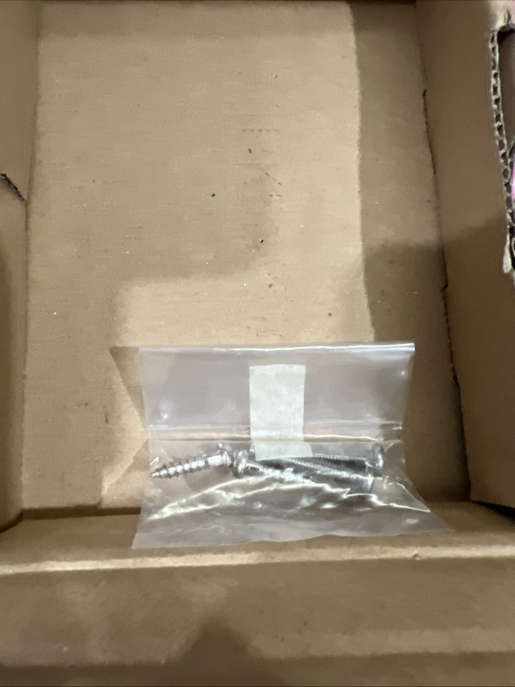 Panasonic KX-T7765 Door Intercom *Refurbished*