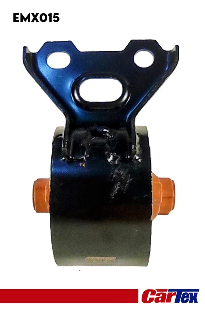 Transmission Mount Fits 2011-2012 Dodge Caliber