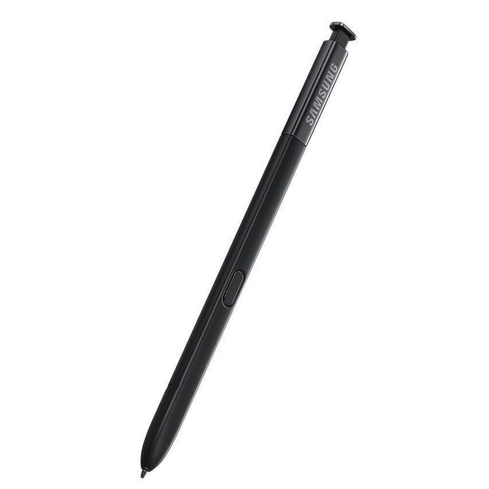 Original Note10 S Pen Replacement W/ Bluetooth For Samsung Galaxy Note 10 Black