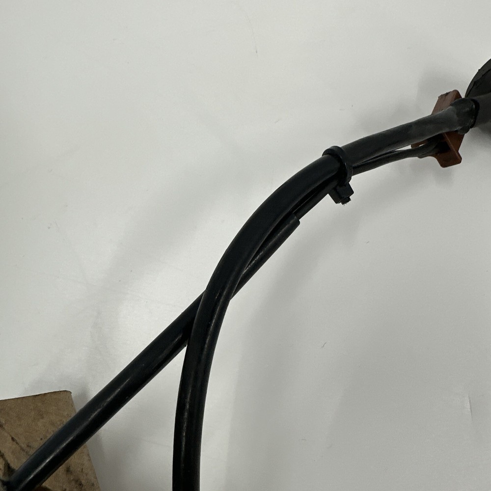 Yamaha R6 5EB rear brake light switch #D47