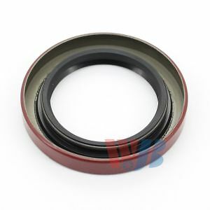 Rr Wheel Seal WJB WS473179