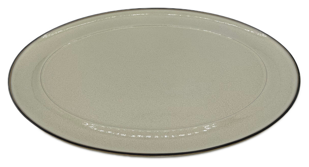Denby Energy Platter Oval Serving England