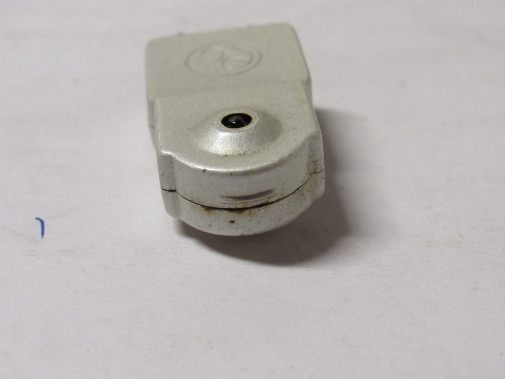 Pickering Cartridge Mono Early Version Diamond # 831D12